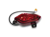 lampa-tylna-srk125s-or-82000l870000-qj-stan-nowy