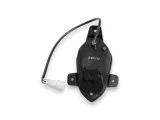 lampa-tylna-srk125s-or-82000l870000-qj-producent-czesci-inny