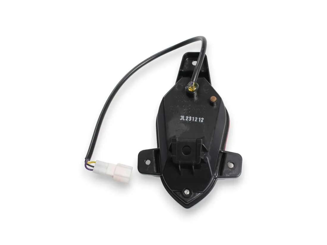 lampa-tylna-srk125s