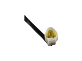 lampa-tylna-srk125s-or-82000l870000-qj-numer-katalogowy-czesci-l103123