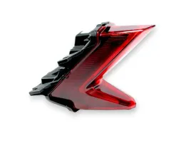 lampa-tylna-srk700