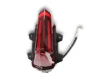 lampa-tylna-srk700-or-82000p810000-qj-producent-czesci-inny