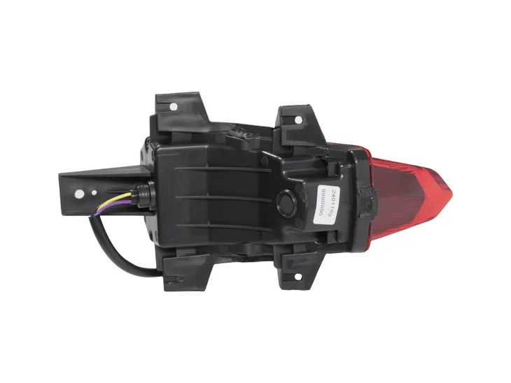 lampa-tylna-srk700-or-82000p810000-qj-numer-katalogowy-czesci-l103124