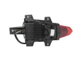 lampa-tylna-srk700-or-82000p810000-qj-numer-katalogowy-czesci-l103124