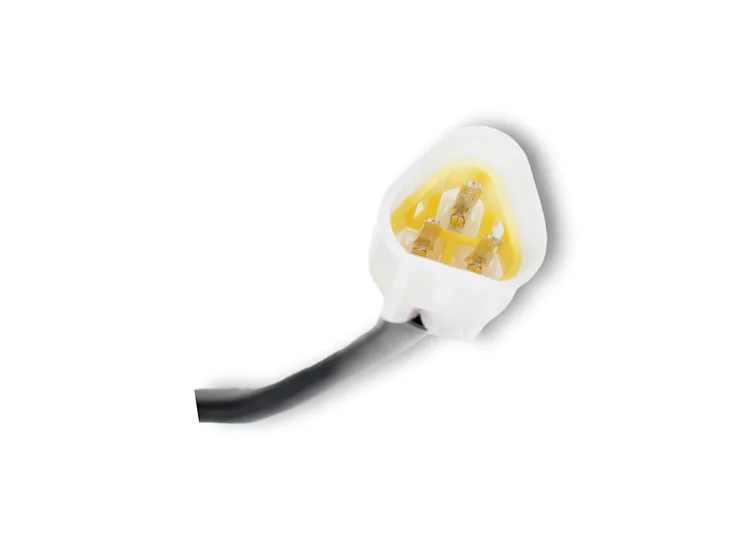 lampa-tylna-srk700-or-82000p810000-qj-numery-katalogowe-zamiennikow-l103124
