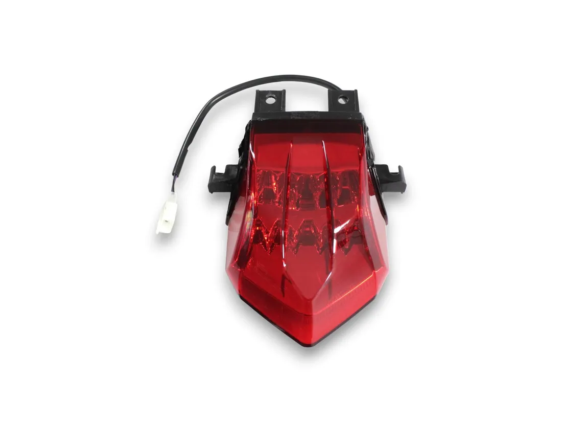lampa-tylna-trx125-or-82000u530000-qj-stan-nowy