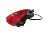 lampa-tylna-trx125-or-82000u530000-qj-stan-nowy