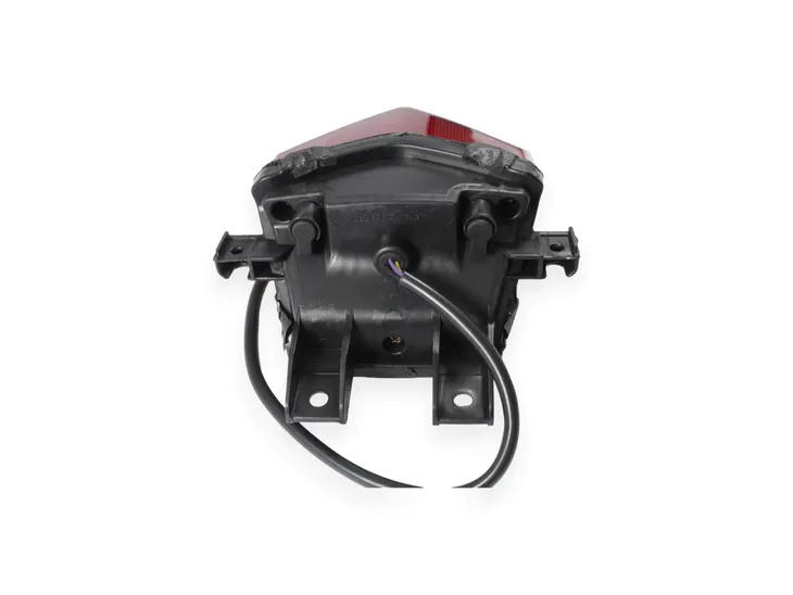 lampa-tylna-trx125-or-82000u530000-qj-producent-czesci-inny