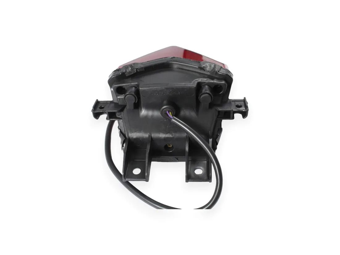 lampa-tylna-trx125
