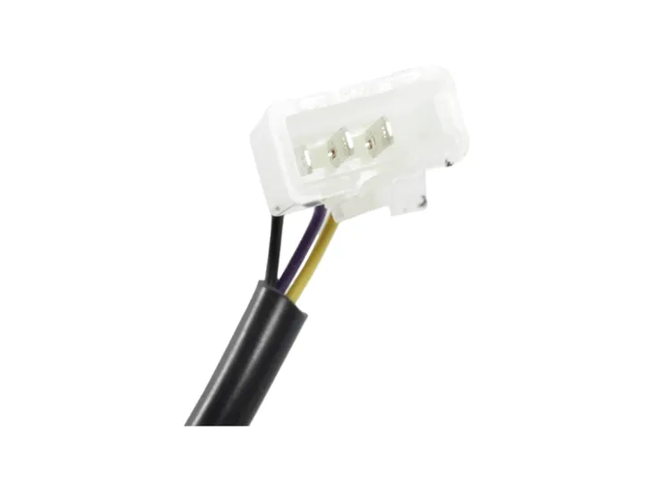 lampa-tylna-trx125-or-82000u530000-qj-numer-katalogowy-czesci-l103127
