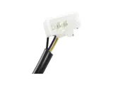 lampa-tylna-trx125-or-82000u530000-qj-numer-katalogowy-czesci-l103127
