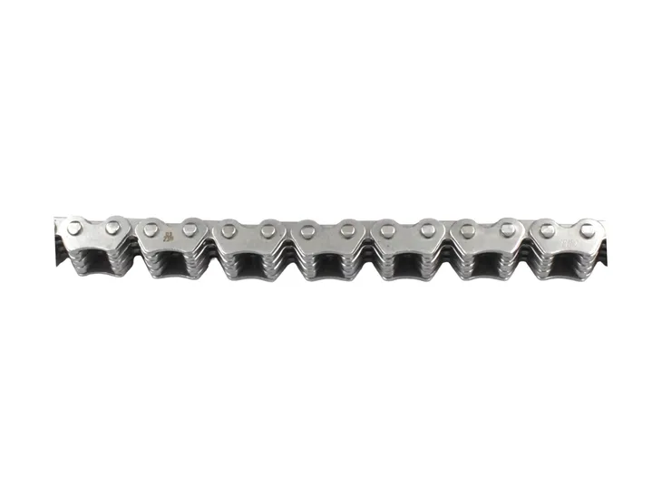 lancuch-rozrzadu-srk700-or-129026600000-qj-producent-czesci-inny