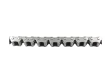 lancuch-rozrzadu-srk700-or-129026600000-qj-producent-czesci-inny