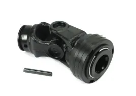 przegub-kompletny-z-krzyzakiem-27x74-6-seria-3-do-rury-zewnetrznej-43-5mm-w