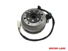 stojan-alternatora-z-kolem-magnesowym-yx140-w063-apollo-rxf-open