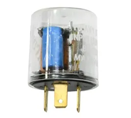 przerywacz-kierunkowskazow-led-12v-20a-c-330-c-360-c-385-50024812-me-6