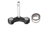 lower-connecting-plate-assembly