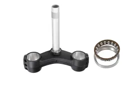 lower-connecting-plate-assembly