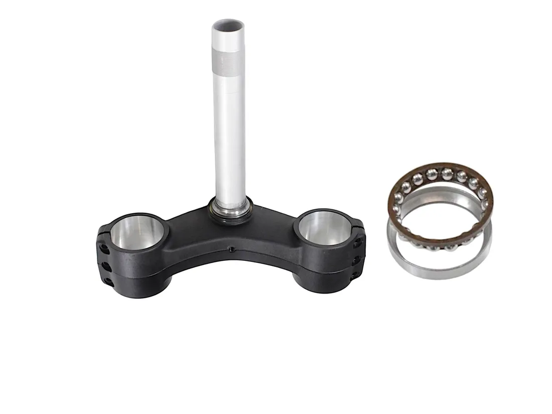lower-connecting-plate-assembly-or-43100p16010z-qj-stan-nowy