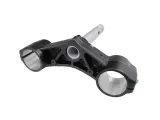 lower-connecting-plate-assembly-or-43100p16010z-qj-stan-nowy