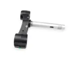 lower-connecting-plate-assembly-or-43100p16010z-qj-producent-czesci-inny