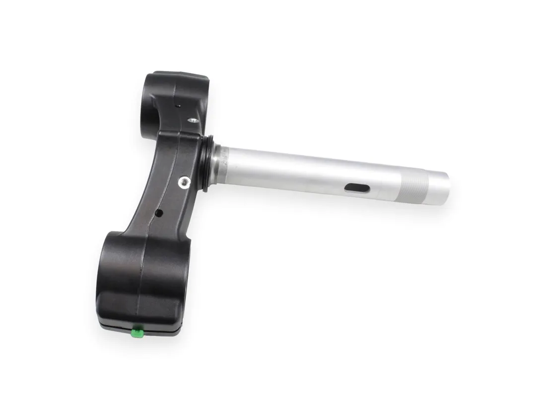 lower-connecting-plate-assembly