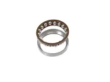 lower-connecting-plate-assembly-or-43100p16010z-qj-numer-katalogowy-czesci-l103217