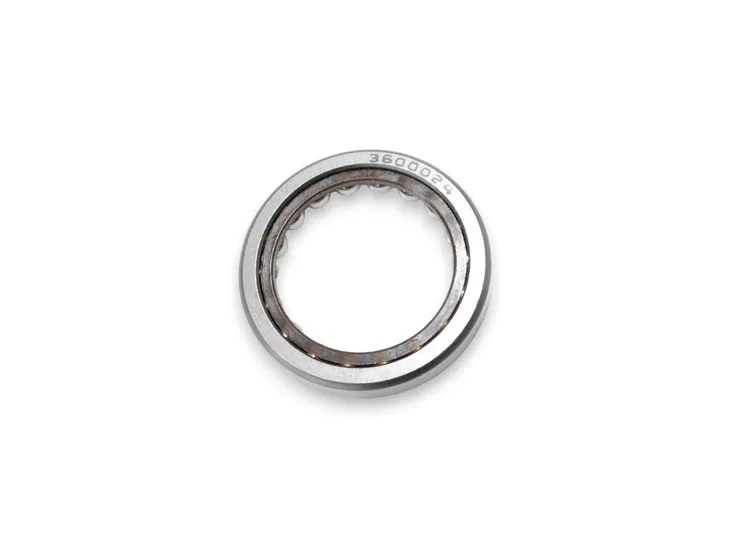 lower-connecting-plate-assembly-or-43100p16010z-qj-numery-katalogowe-zamiennikow-l103217