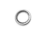 lower-connecting-plate-assembly-or-43100p16010z-qj-numery-katalogowe-zamiennikow-l103217