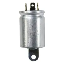 przerywacz-kierunkowskazow-24v-4-x-21w-3w-bizon-50024813-me-9-aparts