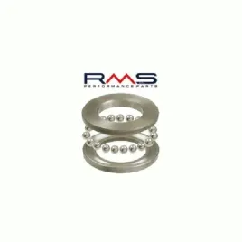 lozyska-glowki-ramy-gorne-malaguti-f10-mbk-booster-yamaha-jog