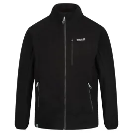 polar-meski-z-suwakiem-zapewnia-doskonale-cieplo-sheltor-sp-regatta-xl