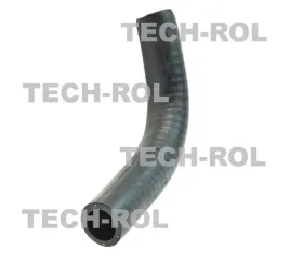przewod-chlodnicy-do-mtz-80-82-50-1306028-produkt-standard