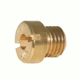 dysza-glowna-gaznika-dellorto-080-60x075