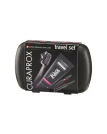 curaprox-travel-set-black-is-white
