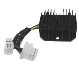 regulator-napiecia-quad-atv-125-150