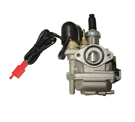gaznik-suzuki-aprilia-habana-50-2t-a-c-morini