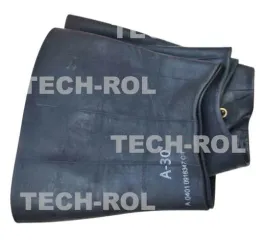 detka-18-4-30-zawor-tr-218a-184-30-der031-kabat
