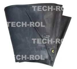 detka-20-8-38-zawor-tr218a-208-38-der047-kabat