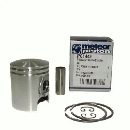tlok-peugeot-2t-buxy-speedfight-zenith-3989mm