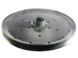 kolo-pasowe-fi-465-wirnika-5260020460-przetrzasarka-karuzelowa