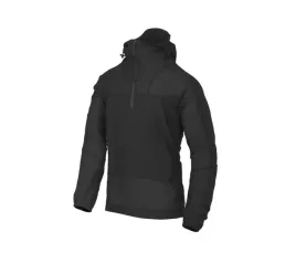 helikon-tex-kurtka-windrunner-czarna-m