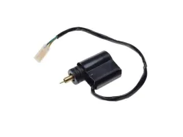 elektrozawor-ssania-do-gaz-ay56018-56019-56020