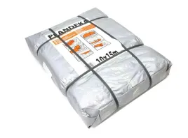 plandeka-super-mocna-10x15m-srebrna-gramatura-160g-m2