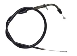 linka-gazu-junak-901-901-sport-902
