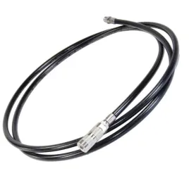 przewod-smarownicy-z-koncowka-czteroszczekowa-m10-1-dlugosc-2m