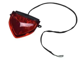 lampa-tyl-junak-902-led
