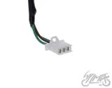 lampa-tyl-junak-902-led-or-j9022421-stan-nowy