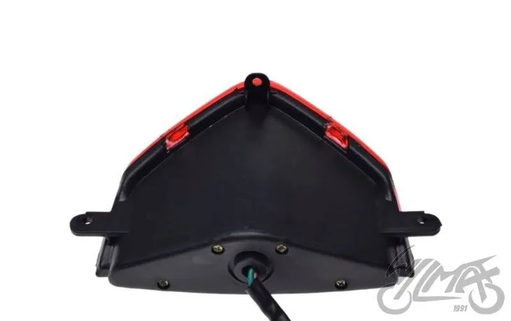 lampa-tyl-junak-902-led-or-j9022421-producent-czesci-inny