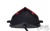 lampa-tyl-junak-902-led-or-j9022421-producent-czesci-inny